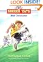 Soccer 'Cats #1: The Captain Contest