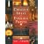 Creative Ideas for Evening Prayer & CD Rom (Book & CD)