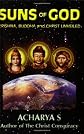 Suns of God