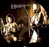 Le Bataclan 72, Vol. 2 [Vinyl]