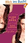 The Lying Game #4: Hide and Seek
