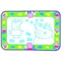 Tomy Aquadoodle Stamp N Draw Peppa Pig [Toy]