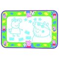 Tomy Aquadoodle Stamp N Draw Peppa Pig