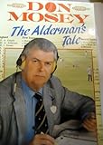The alderman's tale