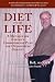 Books : Diet for Life: A Metabolism Expert's Commonsense Plan for Overcoming Obesity