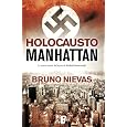 Detalles del producto