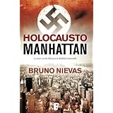 Detalles del producto