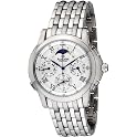 Mens Watch