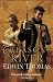 Treason's River (Reluctant Adv/Martin Jerrold 3)