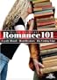Romance 101 (Heartbreakers / Legally Blonde / The Cutting Edge)