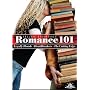 Romance 101 (Heartbreakers / Legally Blonde / The Cutting Edge)