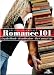 Romance 101 (Heartbreakers / Legally Blonde / The Cutting Edge)