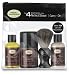 Health & Personal Care : The Art of Shaving Carry On Kit - Sandalwood