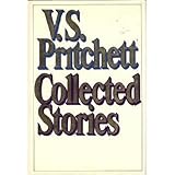 Collected stories