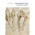 Leonardo da Vinci: The Mechanics of Man