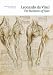Leonardo da Vinci: The Mechanics of Man