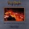 Best Of Classic Rock Live Alben
