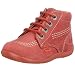 Kickers Billy 000321-10, Unisex - Kinder Lauflernschuhe