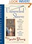 Unraveled Sleeve (Needlecraft)