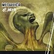 St.Anger
