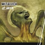 St Anger Pt.2