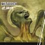 St Anger Pt.2