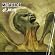 St. Anger