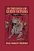 In the Days of Queen Victoria (Yesterday's Classics)