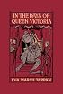 In the Days of Queen Victoria (Yesterday's Classics)