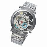 VAGARY 3rd@COLLECTION IH0-013-51 ubN Y fBX