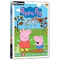 Peppa Pig 2 ? Puddles of Fun (PC)