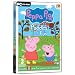 Peppa Pig 2 ? Puddles of Fun (PC)
