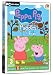 Peppa Pig 2 ? Puddles of Fun (PC)