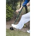Easy Lawn Edger