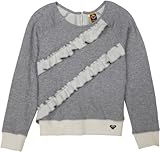 Roxy Girls 7-16 Dazzlin Pull Over