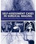 Self-Assessment Cases in Surgical Imaging (Oxford Medical Publications)