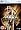 Tomb Raider: Anniversary (PC DVD)