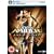 Tomb Raider: Anniversary (PC DVD)