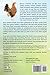 Bantam Chickens. Bantam Chickens as Pets. Bantam Chicken Owner's Manual
