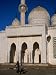 The Mosque of Al Bayda, Al Bayda, Libya Photographic Poster Print by Patrick Syder, 18x24