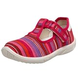 Naturino Infant/Toddler 7477 T-Strap