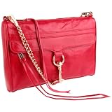 Rebecca Minkoff Mac H007E01C Clutch