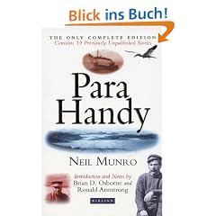 Para Handy