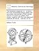 The Botanical Magazine: Or,: In Which the Most Ornamental Foreign Plants, Are Accurately Represented in Their Natural Colours. to Which Are Ad