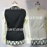 CXCOS AL0228 ϵ�ȹ���� ����եȡ������ �� �����ץ����