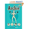 Archie Archives Volume 6