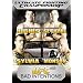 Ultimate Fighting Championship, Vol. 65: Bad Intentions