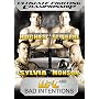 Ultimate Fighting Championship, Vol. 65: Bad Intentions [2006]