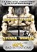 Ultimate Fighting Championship, Vol. 65: Bad Intentions