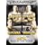 Ultimate Fighting Championship, Vol. 65: Bad Intentions